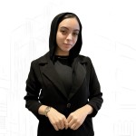 دنيا ابراهيم