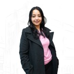 هدير السايس