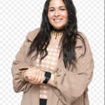 سمية الطنطاوي