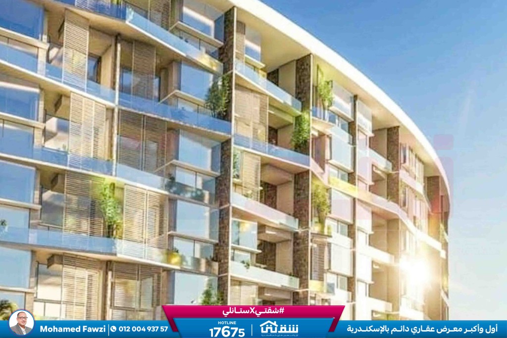 456763065_936641951831041_5659839821218352683_n