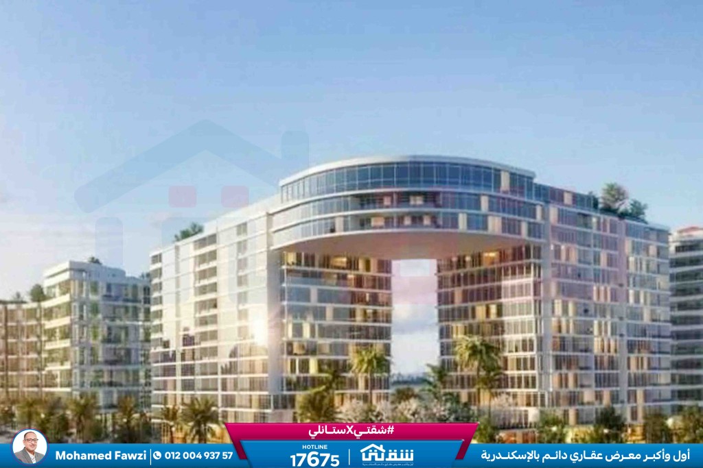 457149122_936641898497713_3608862065764468470_n