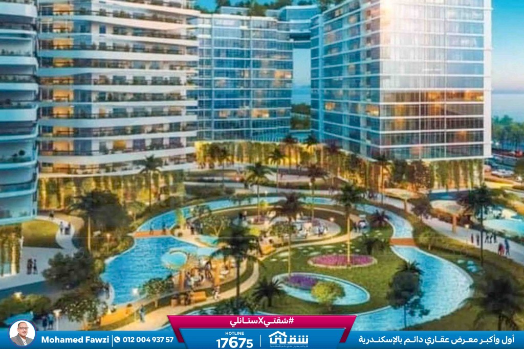 457274366_936641968497706_7826790344485313154_n