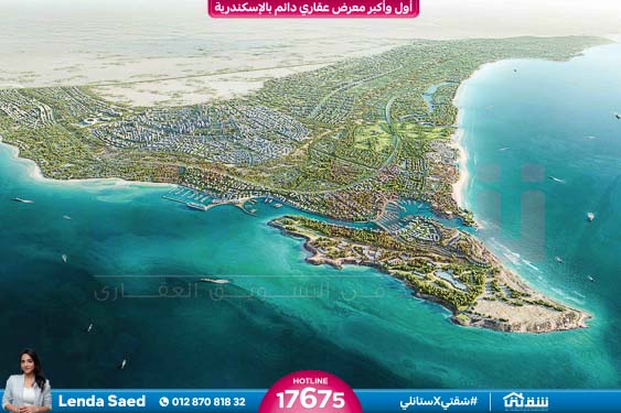 BOULEVARD APARTMENTS -4