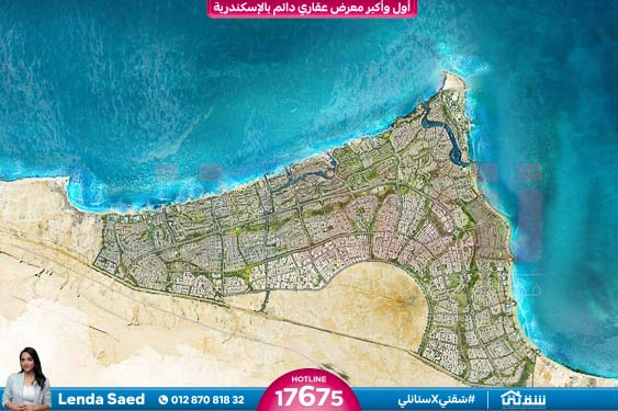 BOULEVARD APARTMENTS -6