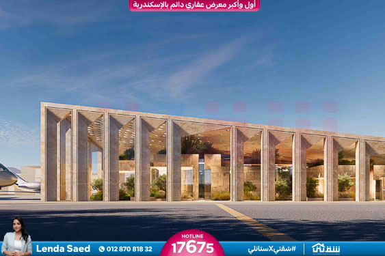 BOULEVARD APARTMENTS -7