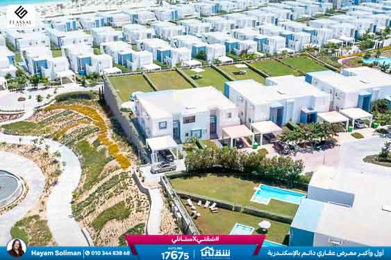 FOUKA BAY LIVE PHOTOS-11