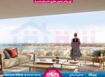 MAZARINE APARTMENT BROCHURE-22