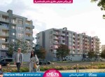 MAZARINE APARTMENT BROCHURE-23
