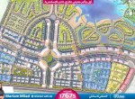 MAZARINE APARTMENT BROCHURE-25