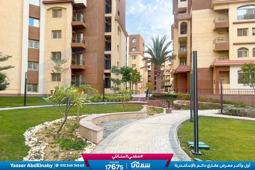 Maqsad Classic Buildings live photos-12