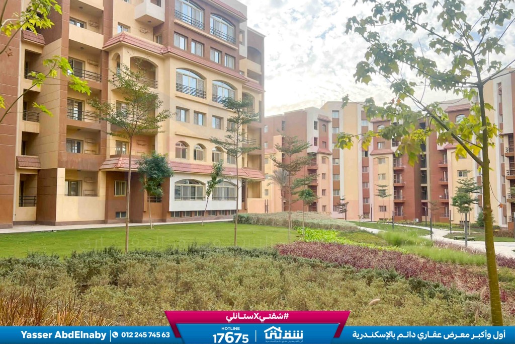 Maqsad Classic Buildings live photos-14