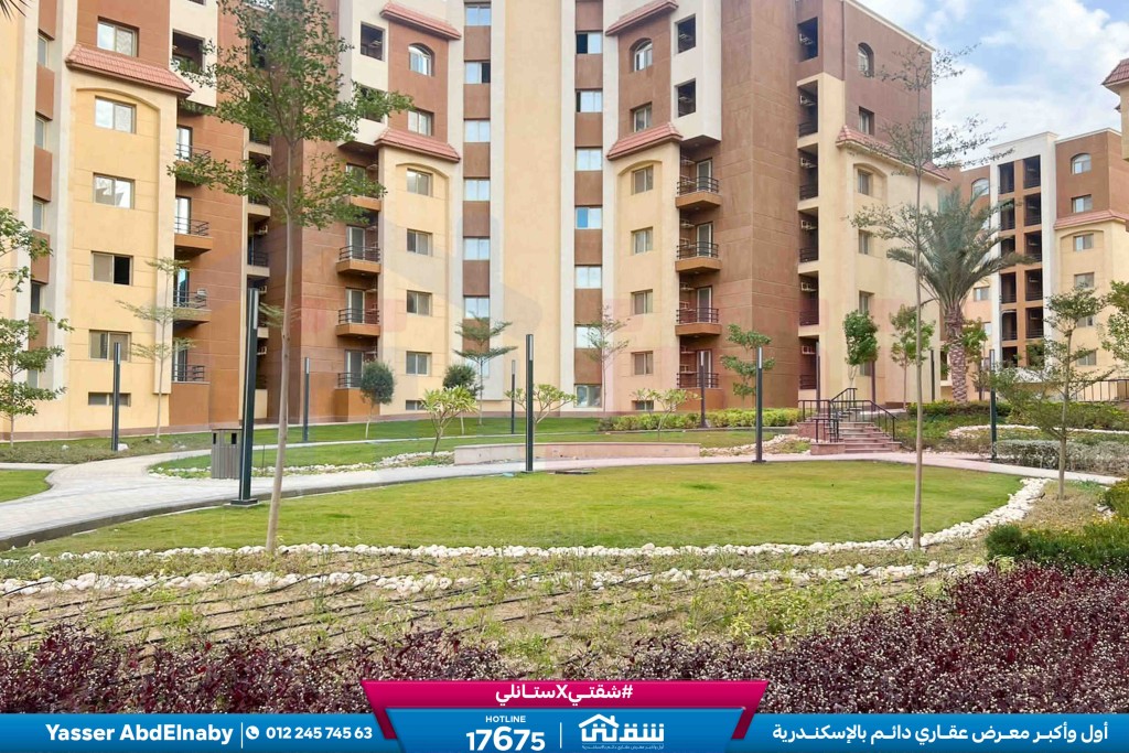 Maqsad Classic Buildings live photos-16