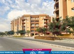 Maqsad Classic Buildings live photos-3