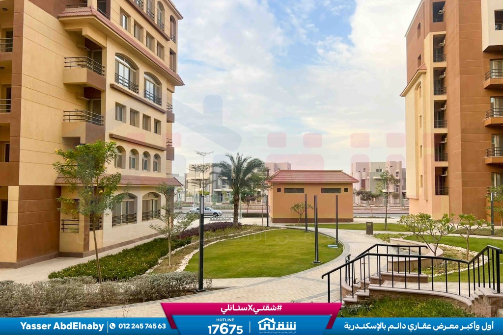 Maqsad Classic Buildings live photos-7