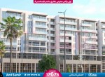 Mazarine Boulevard Brochure Apr8 (3)-40