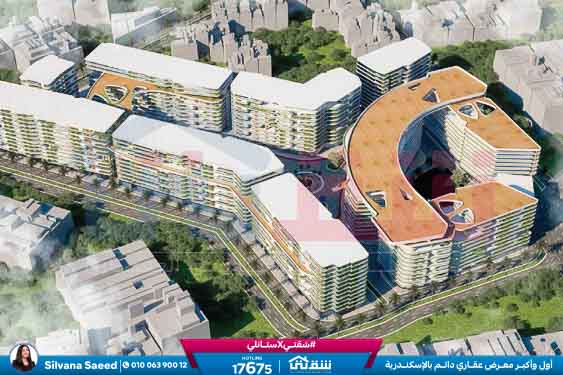 Proposal-for-The_One-B10-203--4ء