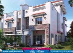 SAWARY-ViILLAS-BROCHURE1593642119615-36