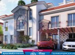 SAWARY-ViILLAS-BROCHURE1593642119615-41
