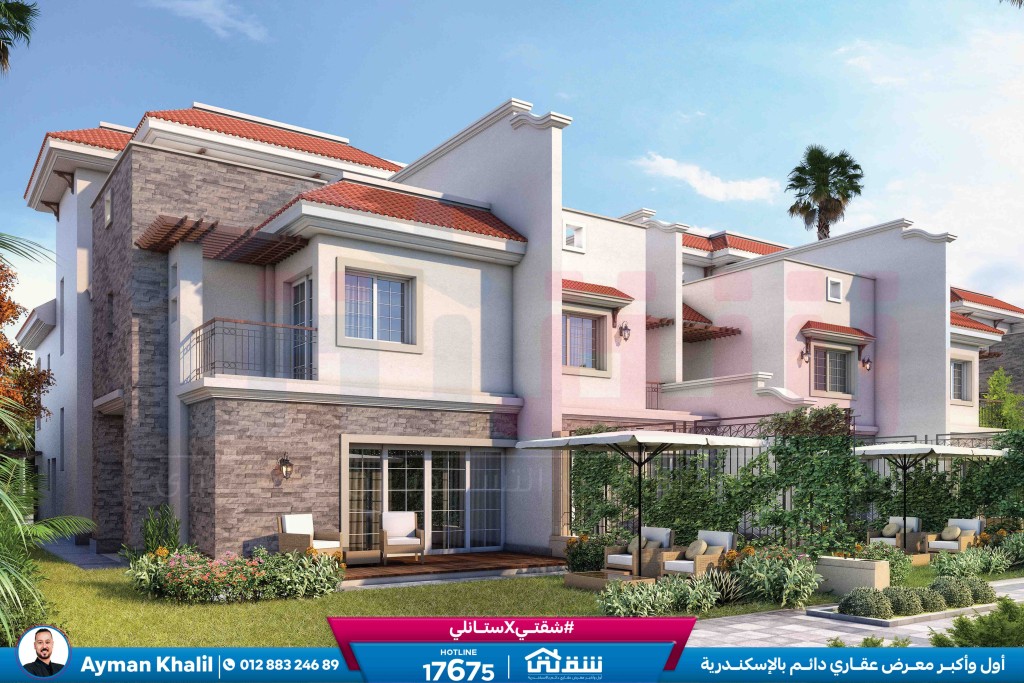 SAWARY-ViILLAS-BROCHURE1593642119615-52