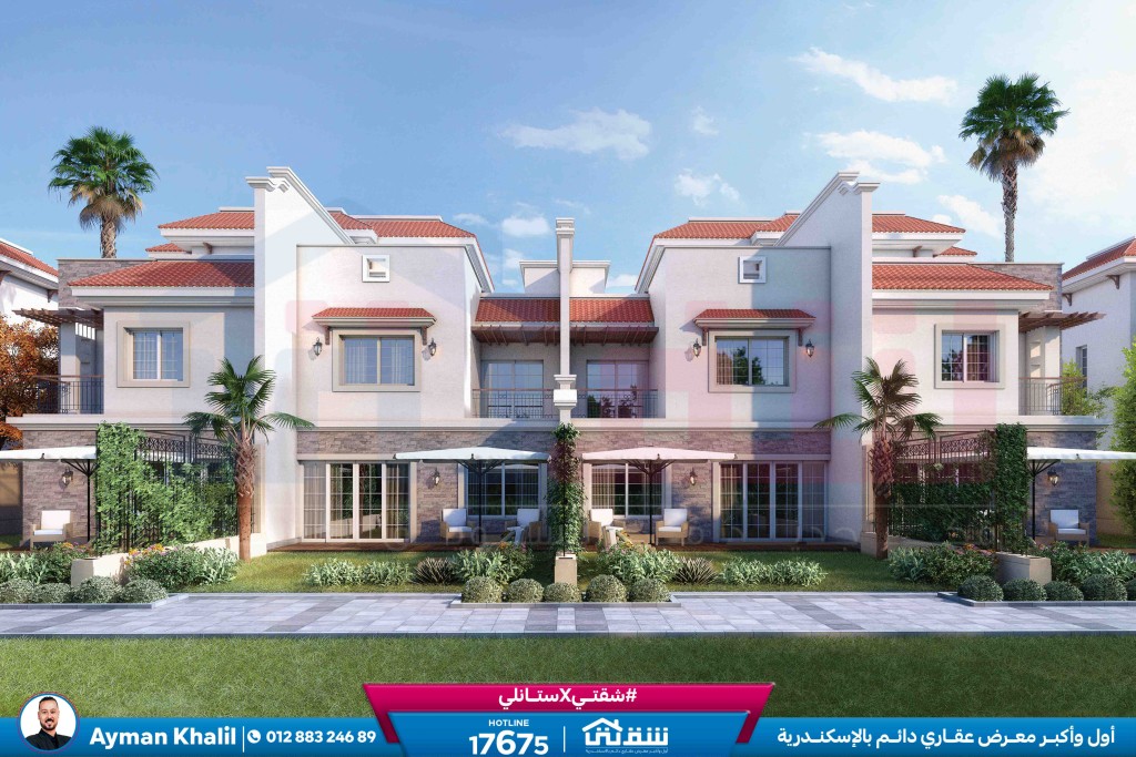 SAWARY-ViILLAS-BROCHURE1593642119615-59