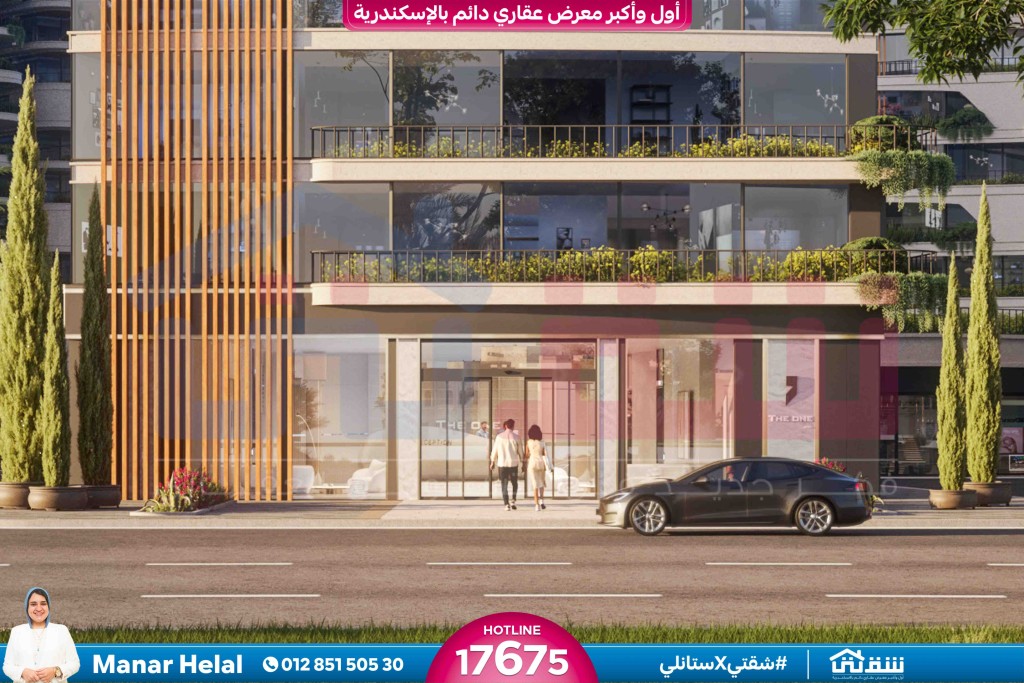 The One E-Brochure11