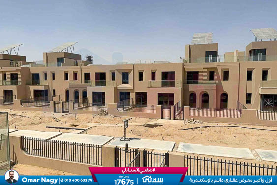 _VYE & karmell - live photos_-2