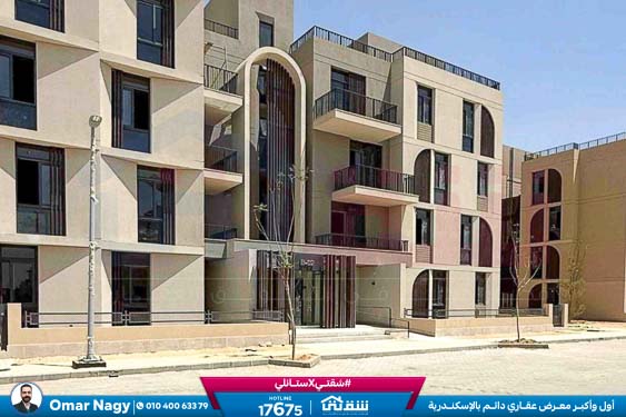 _VYE & karmell - live photos_-3