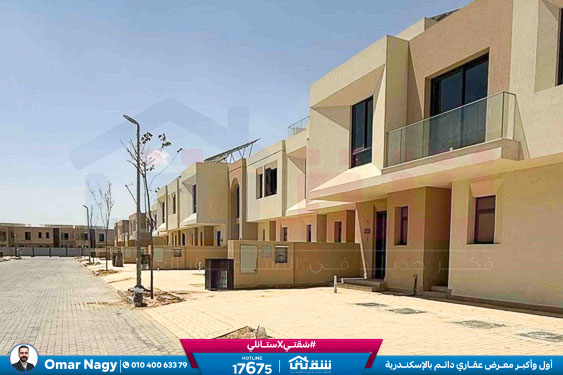 _VYE & karmell - live photos_-4