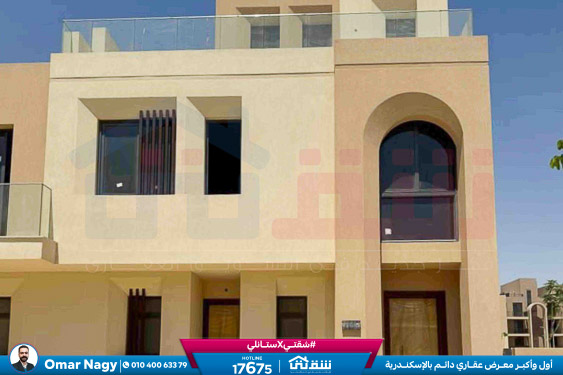 _VYE & karmell - live photos_-6