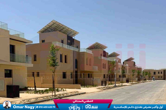 _VYE & karmell - live photos_-7