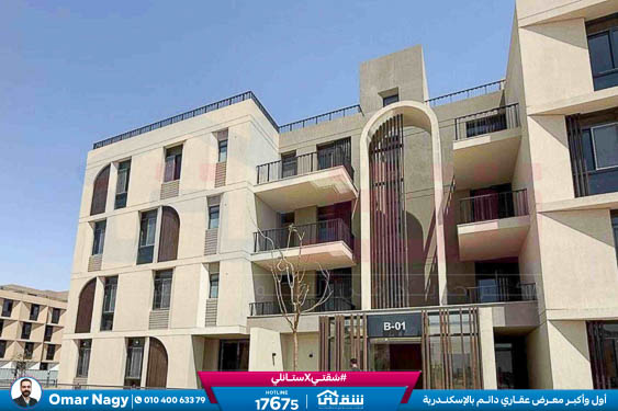 _VYE & karmell - live photos_-9