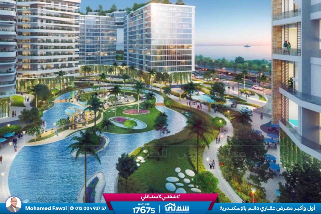 WhatsApp Image 2021-11-15 at 12.56.45 PM (2)