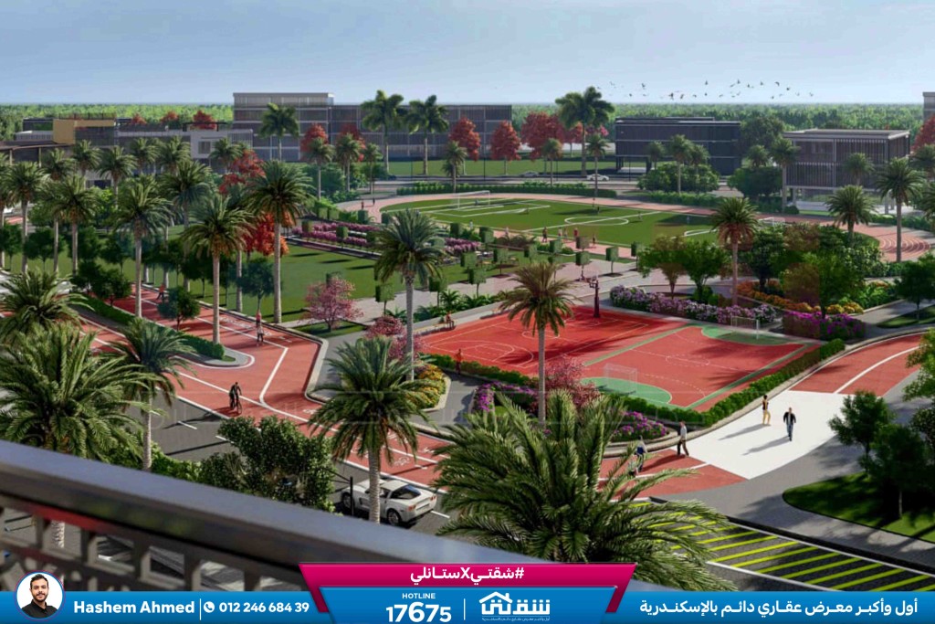 WhatsApp Image 2024-02-22 at 12.46.35 PM (1)