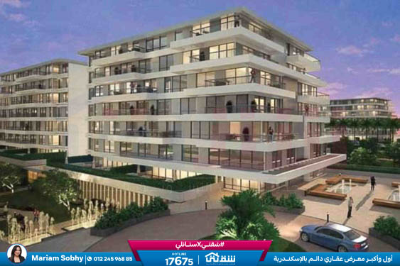 WhatsApp Image 2024-05-20 at 4.25.39 PM (1)