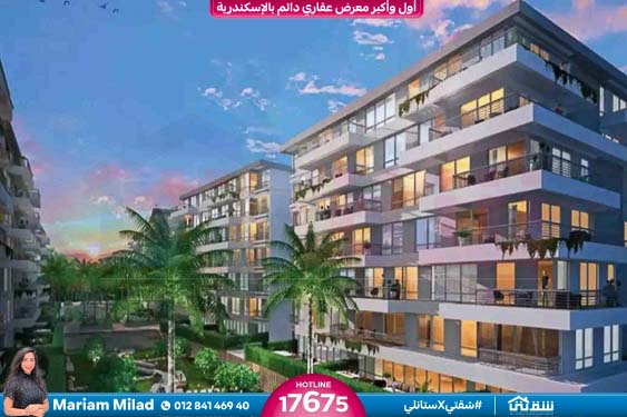 WhatsApp Image 2024-08-28 at 4.29.03 PM