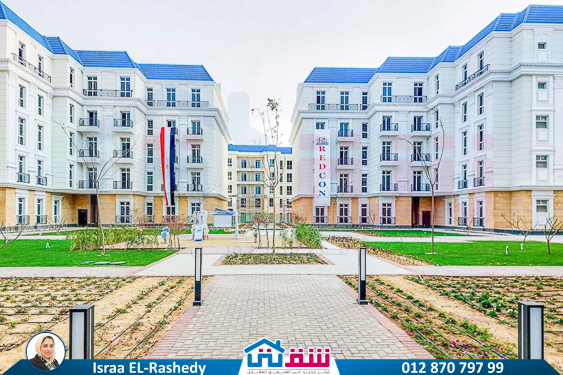 WhatsApp Image 2024-12-05 at 10.05.09 AM (1)