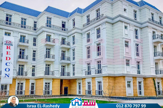 WhatsApp Image 2024-12-05 at 10.05.09 AM