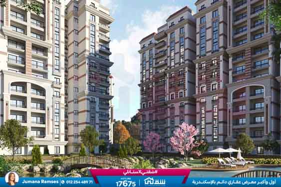 WhatsApp Image 2024-12-09 at 6.50.12 PM (2)