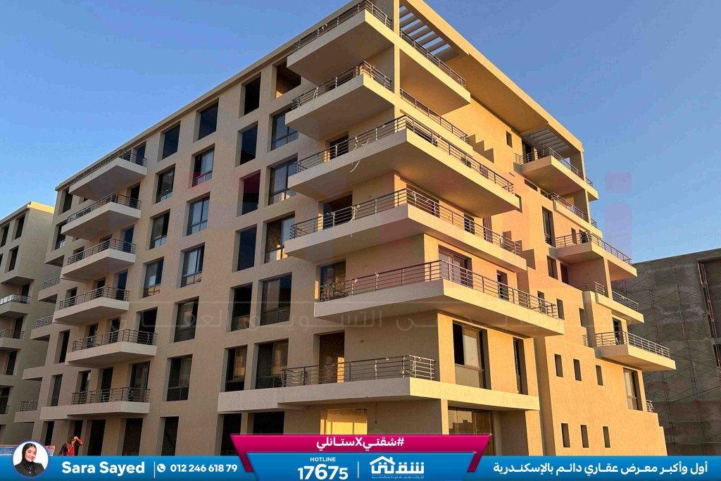 WhatsApp Image 2025-03-10 at 2.34.14 PM