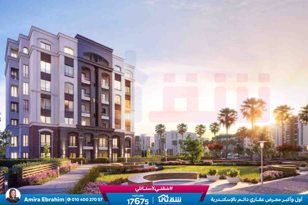 WhatsApp Image 2025-03-22 at 12.53.33 PM