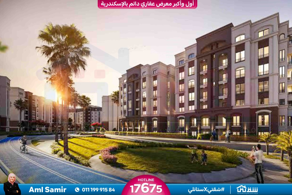 WhatsApp Image 2025-03-22 at 12.53.34 PM (2)