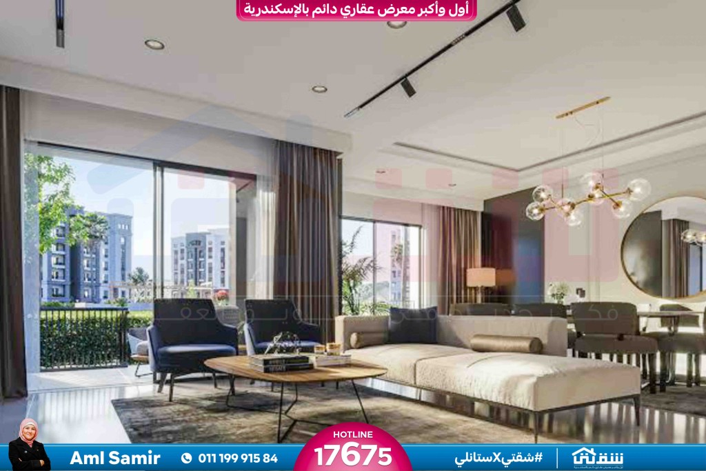 WhatsApp Image 2025-03-22 at 12.53.36 PM (2)