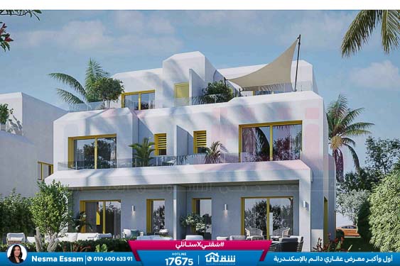 WhatsApp Image 2025-05-03 at 5.05.12 PM