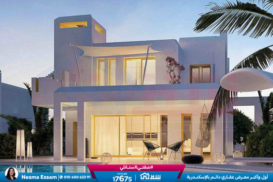 WhatsApp Image 2025-05-03 at 5.08.09 PM