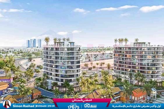 WhatsApp Image 2025-05-06 at 12.31.19 PM (2)