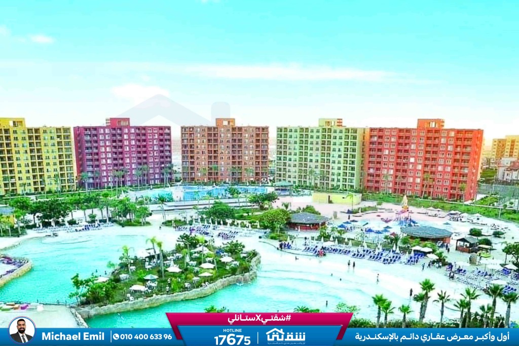 WhatsApp Image 2025-05-06 at 12.31.19 PM