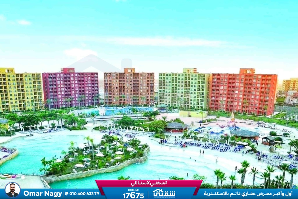 WhatsApp Image 2025-05-06 at 12.31.19 PM