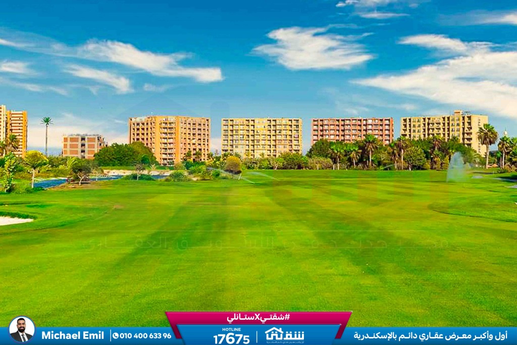 WhatsApp Image 2025-05-06 at 12.31.24 PM (1)