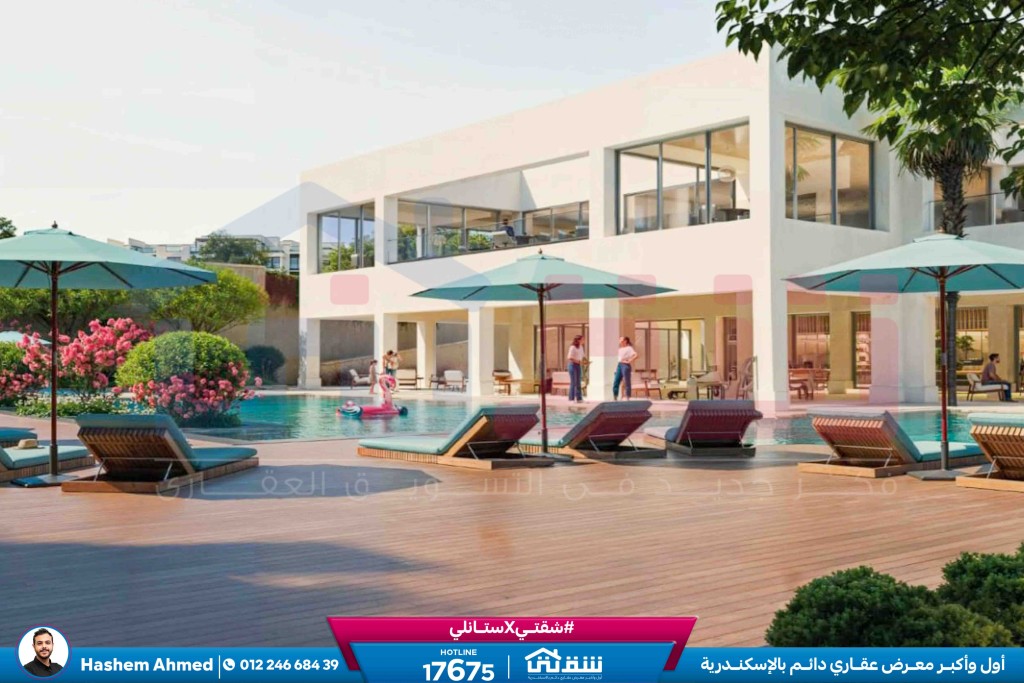 WhatsApp Image 2025-05-21 at 1.08.18 PM (1)