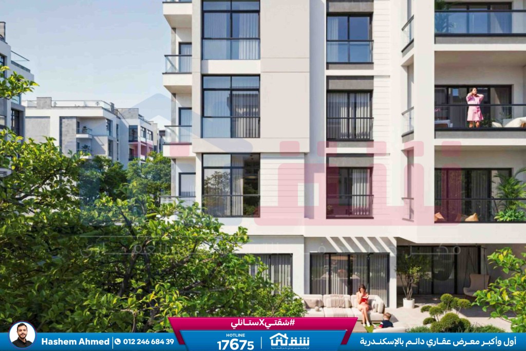 WhatsApp Image 2025-05-21 at 1.08.18 PM (2)